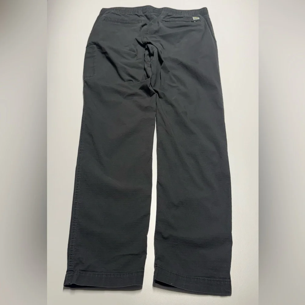 Vuori active pant